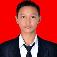 Irfan Mutakin