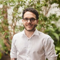 João Navas