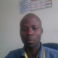 Yusuf Kehinde