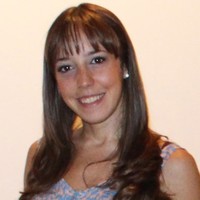 Juliana Mele