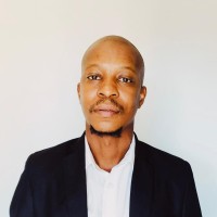 Obakeng Sehuhula
