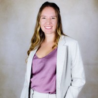 Annemarie Regnier