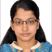 RACHEL BABU KUTTY