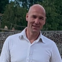 Maarten Splinter