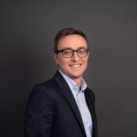Florian Giraud