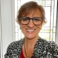 Deb Borland