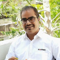 Shailendra Singh Yadav
