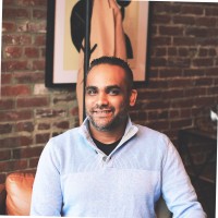 Sahil Jain