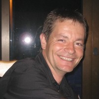 Laurent Neuschwander