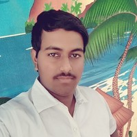 Pavan Kumar