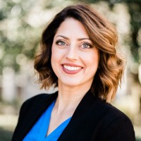 Lisa Deaton