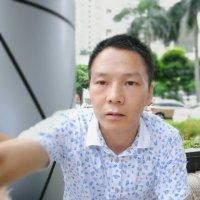 邓忠林