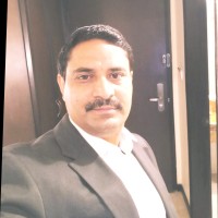 Anil Mavi