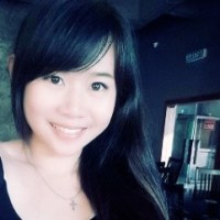 Dr. Chong Kim Mee