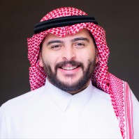 Abdullatif Al Rasheed