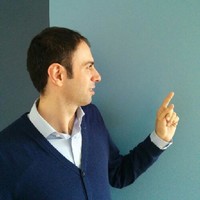 Gianluca Mancuso