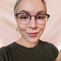 Emmi Räsänen