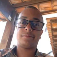 David Patrick Fernandes Costa