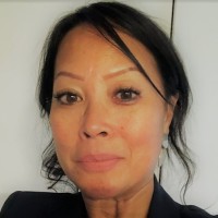 Jacqueline Paule