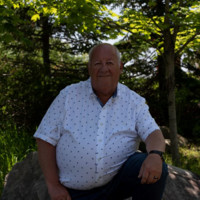 Réal Pellicelli