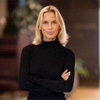 Helene Fromm Esbensen