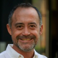 Rodrigo Villablanca Cid
