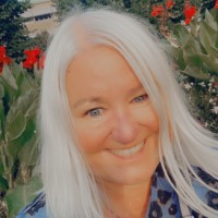 Annelie Andersson