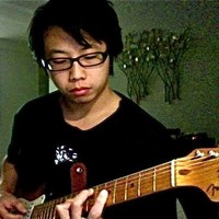 Chi-En Lee
