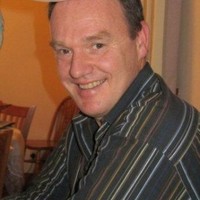 John Satterly (Mos)