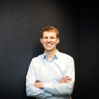 Damir Vagapov, Cfa