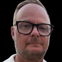 Jarmo Herrala