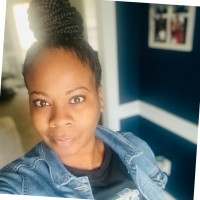 Tanitra Cox-Forbes,Ms,Bsw,Aas