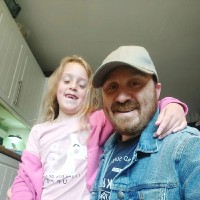 James Hughes EngTech MIHE RegTTME (IHE)