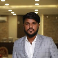Shrinivas VJ - CSPO®