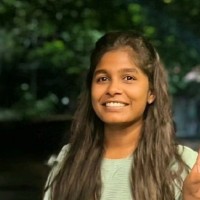 Shaahithya Ac