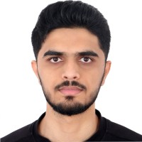 Dawood Ibrahim