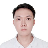 Dũng Phan