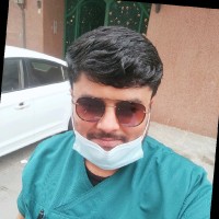 Shahjahan Abbasi