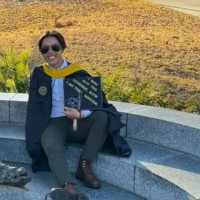 Diane-Leah Samuelson