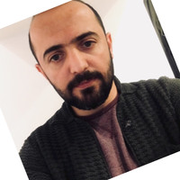 Yücel Karakuş