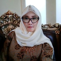 Devy Damayanti