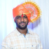 CA Nilesh Rasal