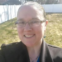 Jennifer Wall