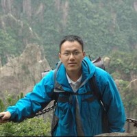 杨朋翰