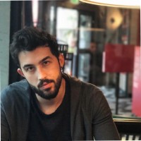 Onur Cem Işik