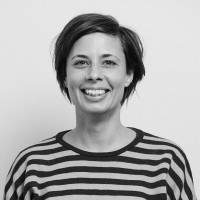 Manuela Strano