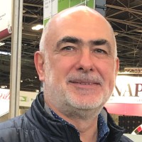 HERVE MATHIEU