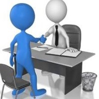 All Interview Questions