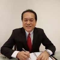 Don Wang