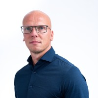 Ferdy Van Brussel Radi®